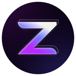 ZERO