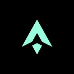 ACCR
