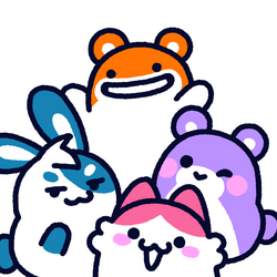 TOMOCHI