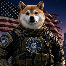 SIF