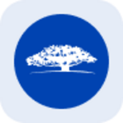 RUSFR