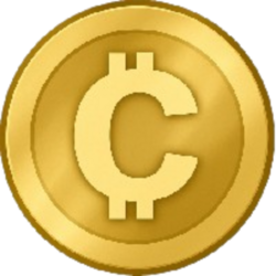 CRYPTO