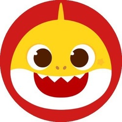 BABYSHARK