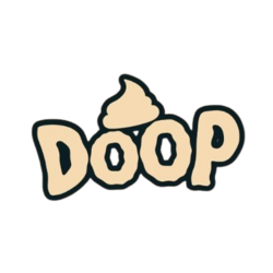 POOP