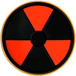 RKR