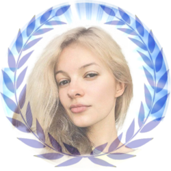 IRYNA