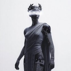 HALO