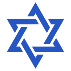 SHEKEL
