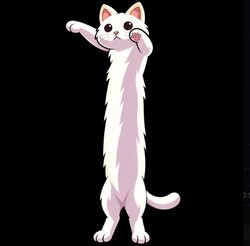 LONGCAT