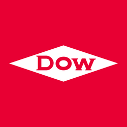 RDOW