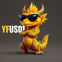 YFUSD1