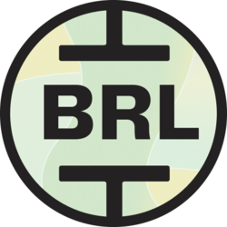 TBRL