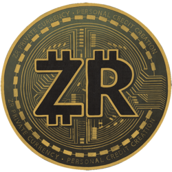 ZRT