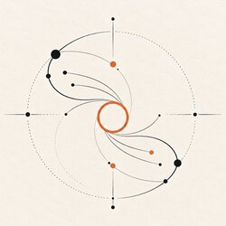 ZENO