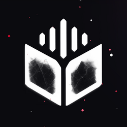XEXAI