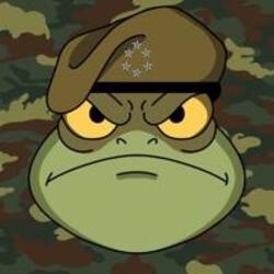 ARMY