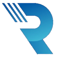 RGP