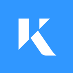 KVT