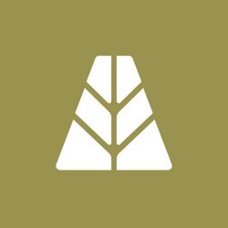 AUSD