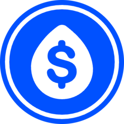 USDB