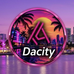 DACITY
