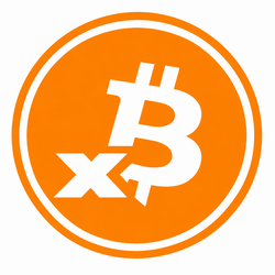 BTCX