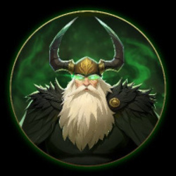 ODIN