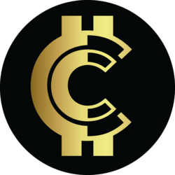 CC