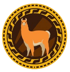 VLAMA