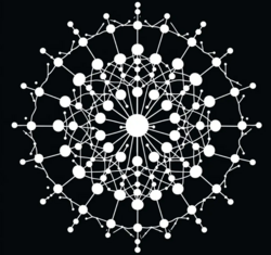 SN38