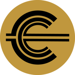 WEC