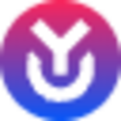 YBERA