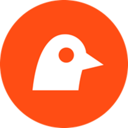 CHIRP