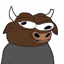 DBULL
