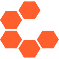 GPUAI