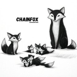 CFXSOL