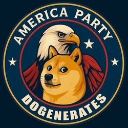DOGEN