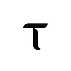 WTAO