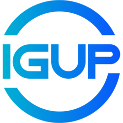 IGUP