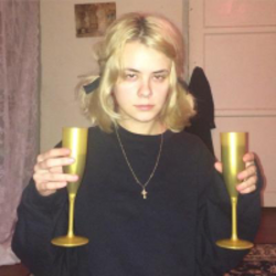 DASHA