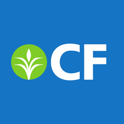 RCF
