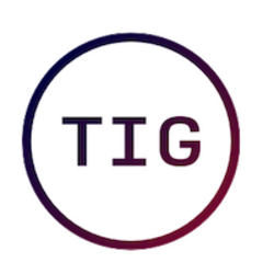 TIG