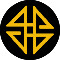 ARK