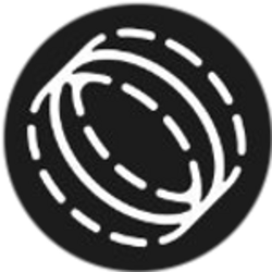 TREAD
