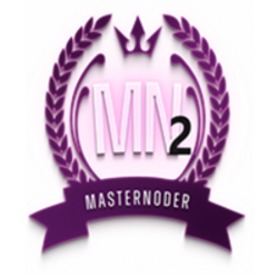 MN2