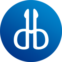 DHD