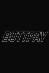 BPAY