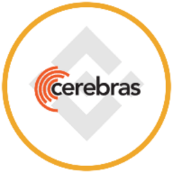 CBRSB