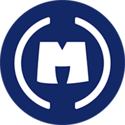 MUSDC