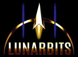 LUNARBITS